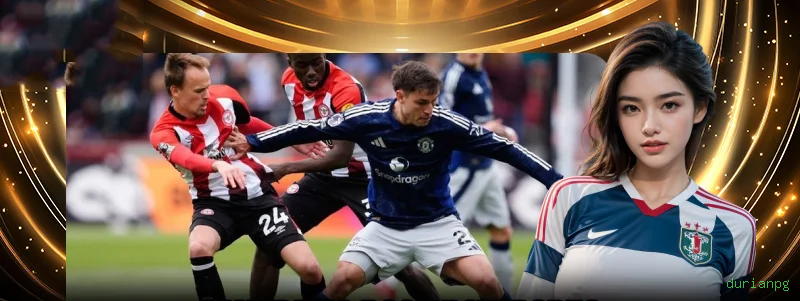 Fortune Ox Slot durianpg