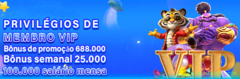 Jogos de fortune da plazawausau.com com prêmios incríveis