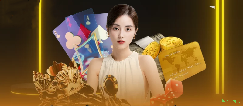 Hacksaw Gaming Slots durianpg