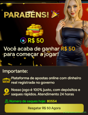 Login seguro na plazawausau.com