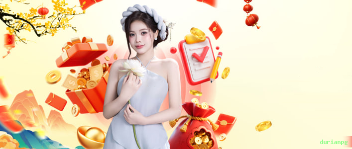 durianpg Cassino Clássico