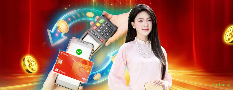 durianpg Cassino Clássico