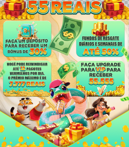 Promoções durianpg